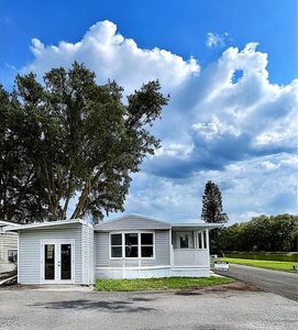 6 Beacon Ln, Auburndale, FL, 33823
