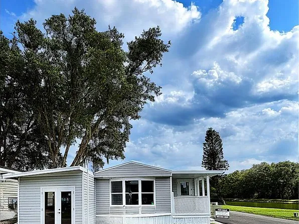 6 Beacon Ln, Auburndale, FL 33823