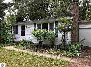 3156 N Concourse Dr, Mount Pleasant, MI 48858