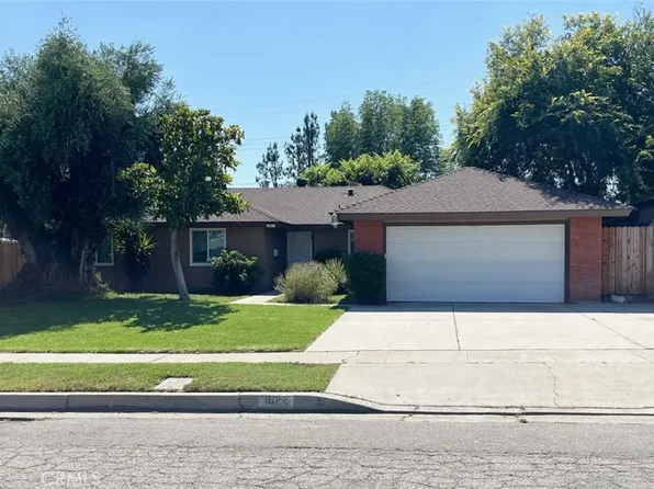 1622 Guthrie St, San Bernardino, CA 92404