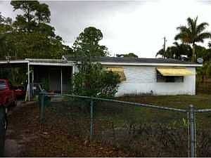 2nd image of 5051 Flory Dr