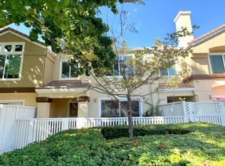 6945 Rodling Dr UNIT E, San Jose, CA 95138