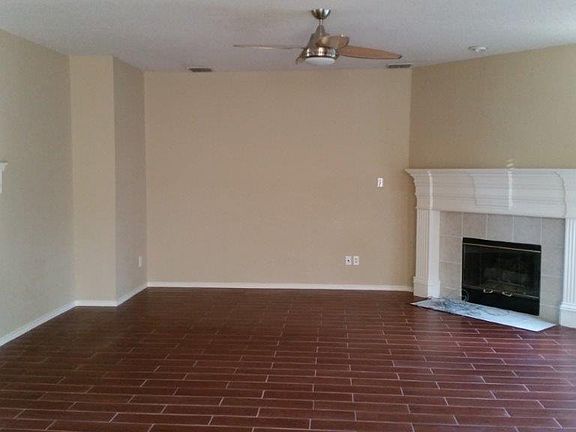 4th image of 3544 Brewster Dr