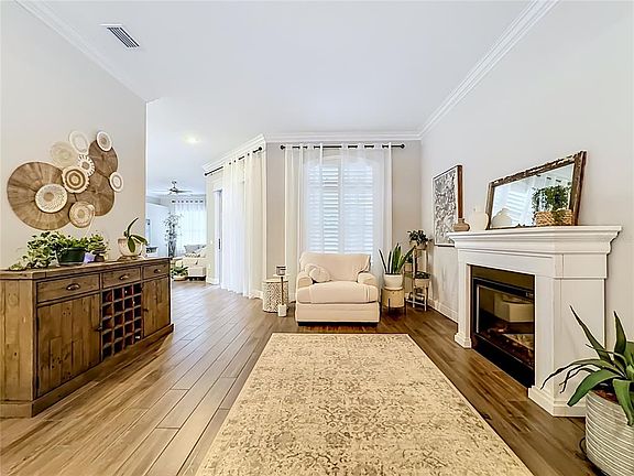 3rd image of 3605 ELK RIDGE LANE