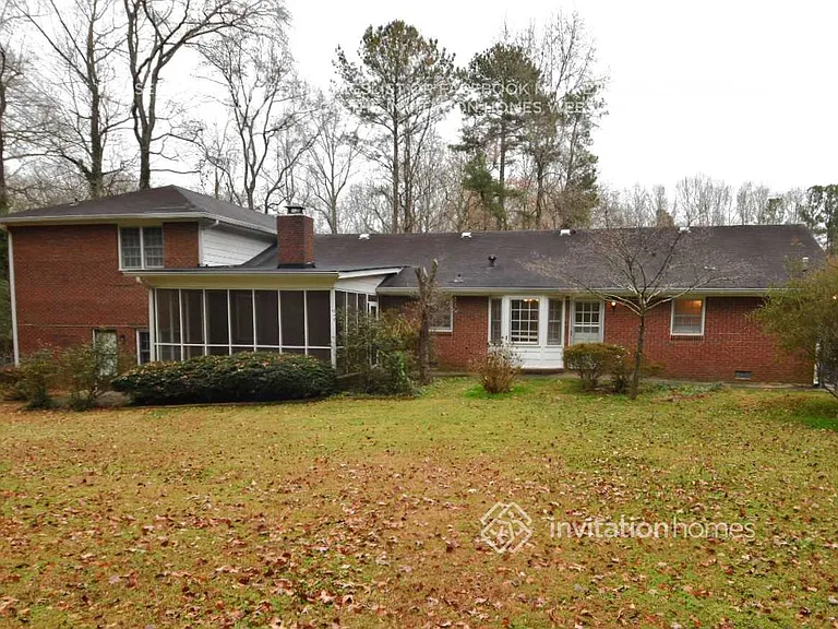 2433 Shipshire Pl — Photo 11