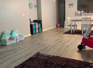 96095 Tidal Bay Ct, Yulee, FL 32097