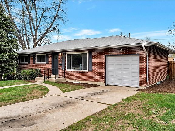 3rd image of 3602 W Greenwood Pl