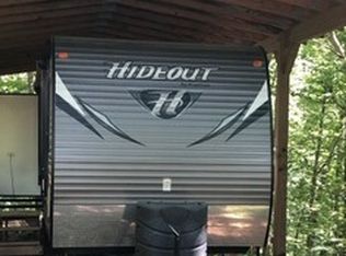 210 9th St #1, Ellijay, GA 30540