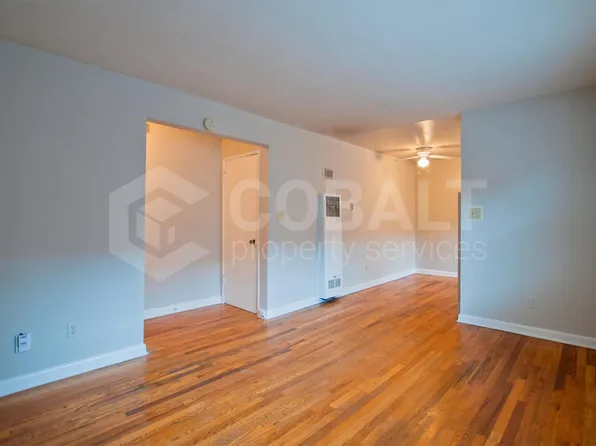 944 Saint Charles Ave NE #9, Atlanta, GA 30306
