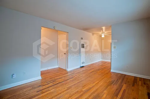 944 Saint Charles Ave NE #9 Photo 1