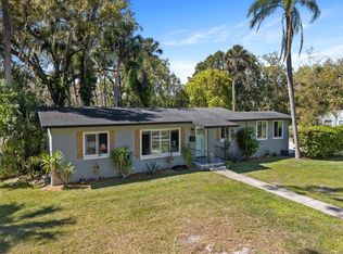 430 S Virginia Ave, Sanford, FL 32771
