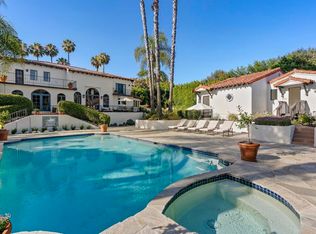 16591 Via Lago Azul, Rancho Santa Fe, CA 92067