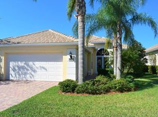 8846 Ravello Ct, Naples, FL 34114