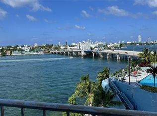 1865 79th St #71, Miami Beach, FL 33141