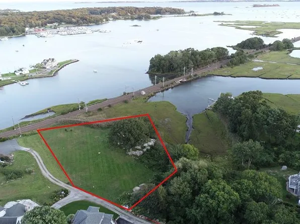 504 Noank Road, Groton, CT 06355