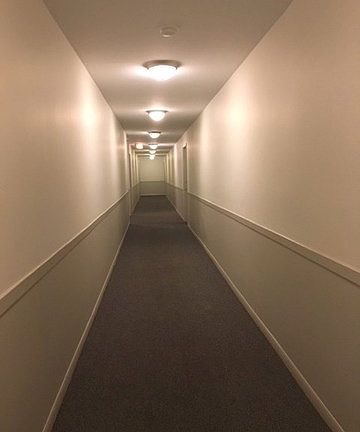 3rd image of 1728 W Farwell Ave APT 204
