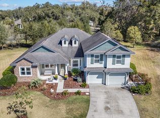 3077 SW 115th Ter, Gainesville, FL 32608