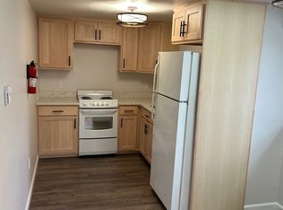 101 W Pine Grove Rd #6, Mills, PA 16937