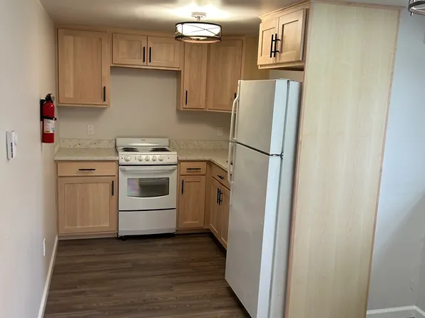 101 W Pine Grove Rd #6, Mills, PA 16937