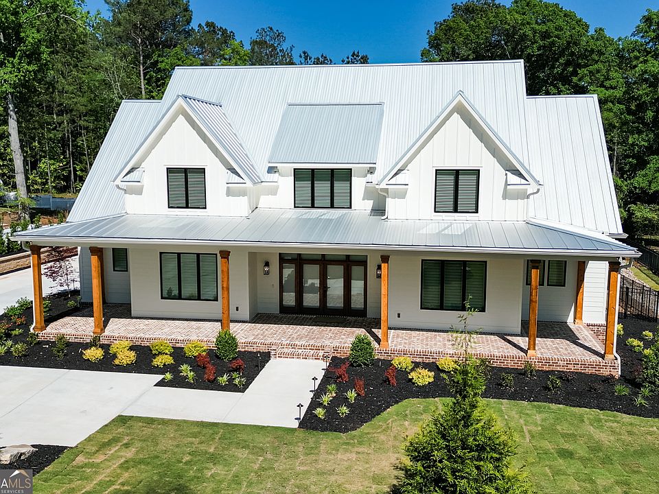 1st image of 604 Stallings Rd