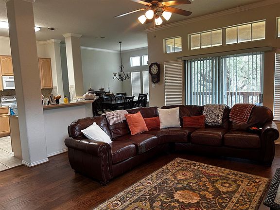 2nd image of 20945 Waterside Dr #23