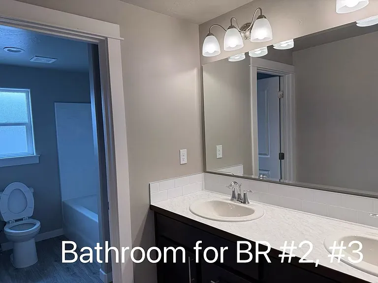 7545 W Havana Dr — Photo 15