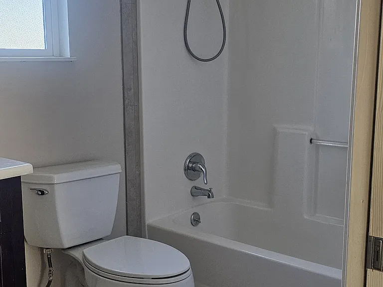 1641 Porter St — Photo 19