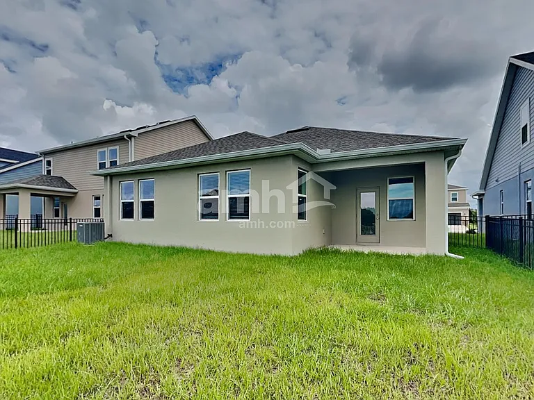 5422 Grindstone Run — Photo 25