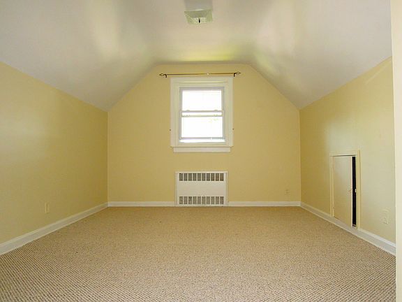 5th image of 4229 203rd St #2