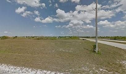 1st image of 4001 NW 39th St
