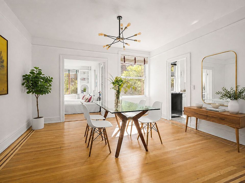 1st image of 3527 76th St APT 2