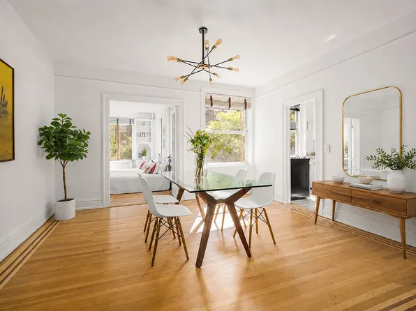 3527 76th St APT 2, Flushing, NY 11372