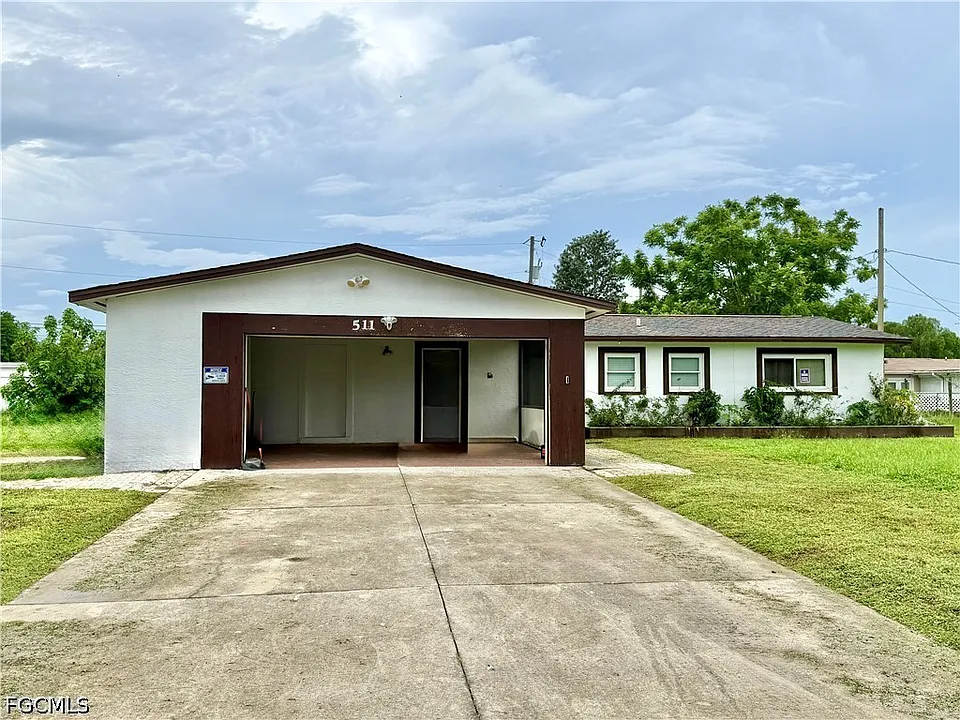 511 York Rd