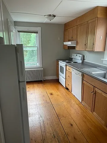 3 bed, $2,800 — Photo 4
