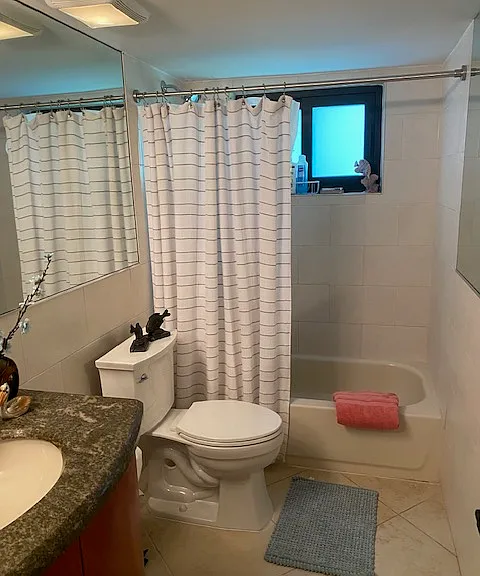 1684 Bel Air Ave — Photo 10