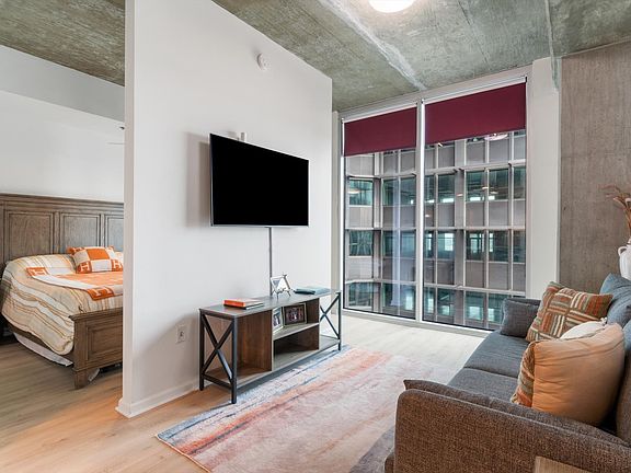 2nd image of 415 Church St APT 2109
