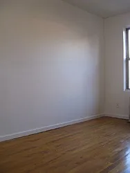 Rented by Tower Brokerage