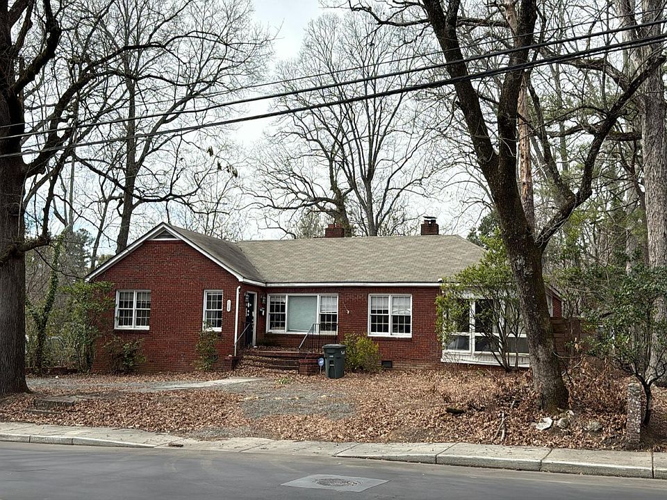 1st image of 508 Griffith Rd