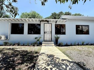 Avocado Estates, Miami, FL 33167
