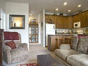 6893 West Bamburgh Way Great Room