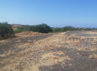 68-3896 Kaulele Pl, Waikoloa, HI 96738