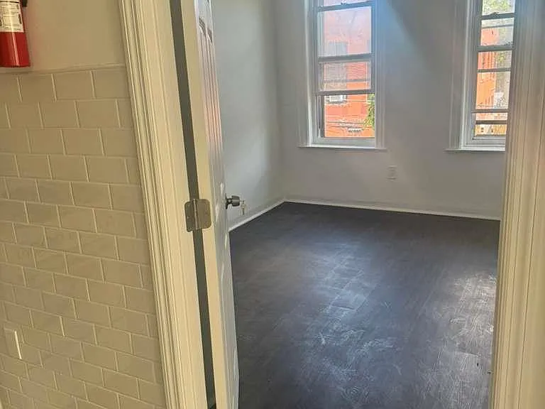 317 E 96th St #2R — Photo 15