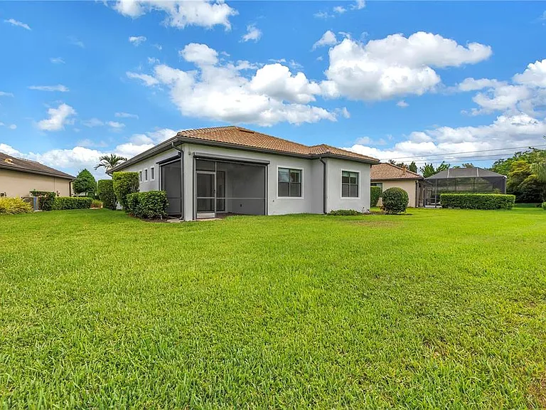 5987 Snowy Egret Dr — Photo 43