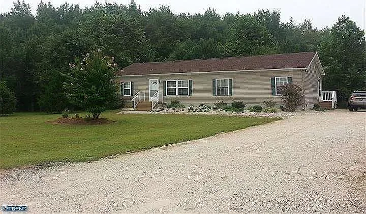 2053 Farm Ln