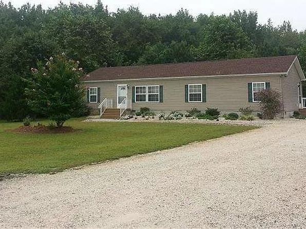 2053 Farm Ln