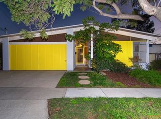 5449 Baja Dr, San Diego, CA 92115