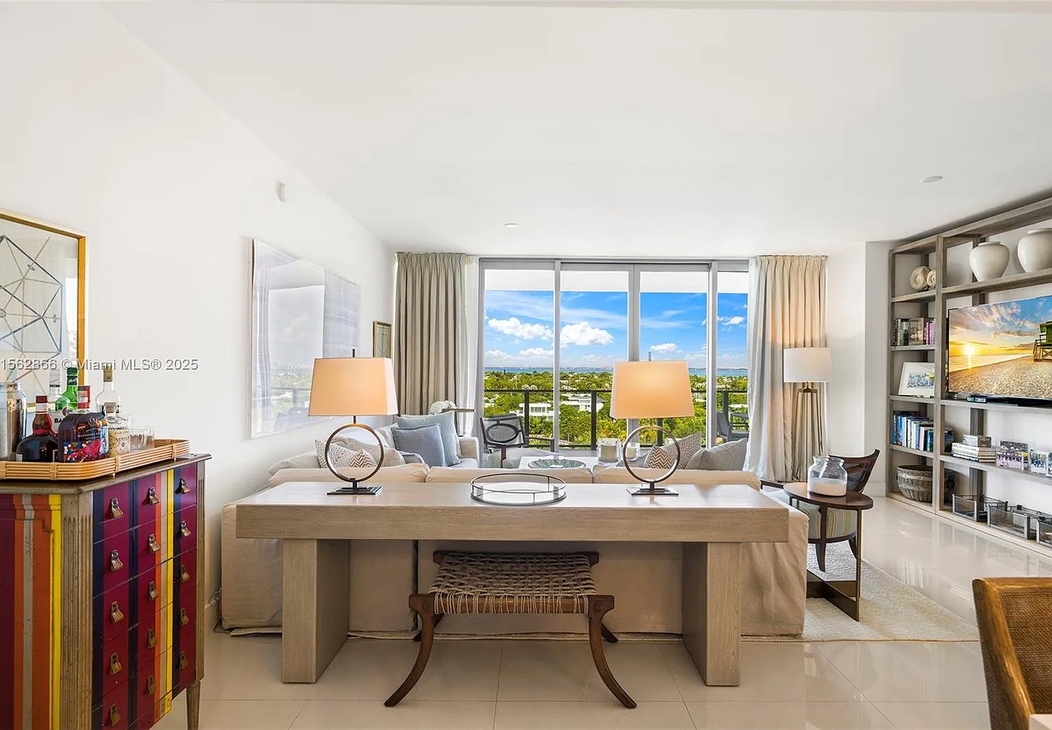 Oceana Key Biscayne Condo — Photo 4
