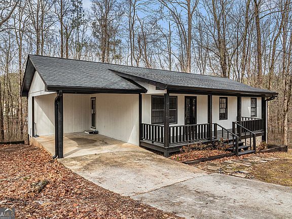 4th image of 1436 Heritage Ct
