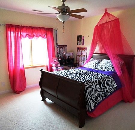4th image of 6511 Fullerton Ct