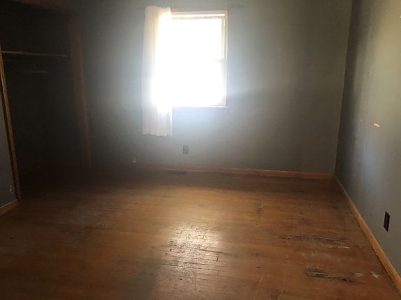 5th image of 350 Kennedy St